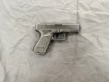 GLOCK G23 GEN3 .40 S&W - 3 of 3