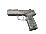 RUGER P94 .40 S&W - Image 2 of 3