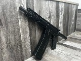 RADICAL FIREARMS RF-15 PISTOL 5.56X45MM NATO - 2 of 3