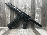 RADICAL FIREARMS RF-15 PISTOL 5.56X45MM NATO - 1 of 3