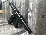 RADICAL FIREARMS RF-15 PISTOL 5.56X45MM NATO - 3 of 3