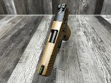 SIG SAUER P322 (322C-COY-TACPAC) .22 LR - 3 of 3