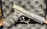 GLOCK G22 GEN 4 .40 S&W - Image 2 of 3