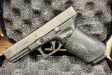 GLOCK G22 GEN 4 .40 S&W - Image 3 of 3