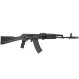 PALMETTO STATE ARMORY PSAK-74 5.45X39MM - 2 of 2