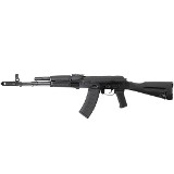PALMETTO STATE ARMORY PSAK-74 5.45X39MM - 1 of 2