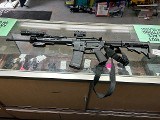 RUGER AR-556 5.56X45MM NATO - 2 of 2