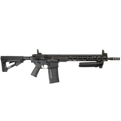 ARMALITE AR10A 7.62X51MM NATO - Image 2 of 2