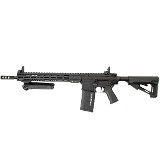 ARMALITE AR10A 7.62X51MM NATO - Image 1 of 2