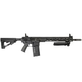 ARMALITE AR10A 7.62X51MM NATO - Image 2 of 2