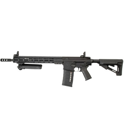 ARMALITE AR10A 7.62X51MM NATO - Image 1 of 2