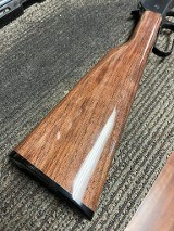 BROWNING BL-22 .22 S/L/LR - 2 of 3