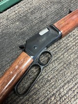 BROWNING BL-22 .22 S/L/LR - 3 of 3