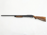WINCHESTER MODEL 25 12 GA - Image 1 of 2
