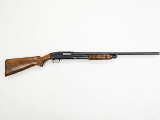 WINCHESTER MODEL 25 12 GA - Image 2 of 2