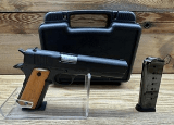 ROCK ISLAND ARMORY M1911-A1 FS .45 ACP - 1 of 1