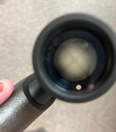 SAVAGE ARMS 64 F .22 LR - Image 3 of 3