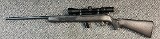 SAVAGE ARMS 64 F .22 LR - Image 2 of 3