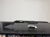 MOSSBERG 835 ULTI-MAG 12 GA - 1 of 3