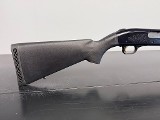 MOSSBERG 835 ULTI-MAG 12 GA - 2 of 3