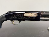 MOSSBERG 835 ULTI-MAG 12 GA - 3 of 3