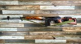 NORINCO NDM-86 7.62X51MM NATO - Image 2 of 3