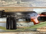 NORINCO NDM-86 7.62X51MM NATO - Image 3 of 3