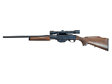 REMINGTON MODEL 760 .30-06 SPRG - 1 of 2