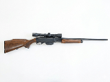 REMINGTON MODEL 760 .30-06 SPRG - 2 of 2
