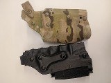 BERETTA 92 XI 9MM LUGER (9x19 PARA) - 3 of 3