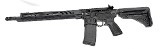 LEAD STAR ARMS LSA 15 .223 WYLDE - Image 2 of 2