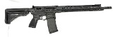 LEAD STAR ARMS LSA 15 .223 WYLDE - Image 1 of 2