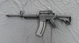 COLT M4 CARBINE .22 LR - 2 of 3