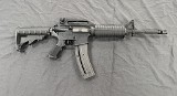 COLT M4 CARBINE .22 LR - 1 of 3