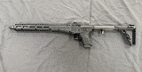 KELTEC SUB 2000 GEN 3 9MM LUGER (9x19 PARA) - Image 2 of 3