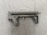 KELTEC SUB 2000 GEN 3 9MM LUGER (9x19 PARA) - Image 3 of 3