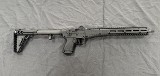 KELTEC SUB 2000 GEN 3 9MM LUGER (9x19 PARA) - Image 1 of 3