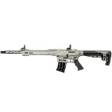 CITADEL BOSS 25 12 GA - 1 of 3