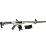 CITADEL BOSS 25 12 GA - 3 of 3