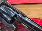 SMITH & WESSON 51 .22 WMR - Image 2 of 3