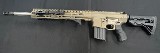 DIAMONDBACK DB10D 6.5CR 6.5MM CREEDMOOR - 3 of 3