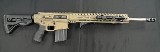DIAMONDBACK DB10D 6.5CR 6.5MM CREEDMOOR - 1 of 3