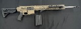 DIAMONDBACK DB10D 6.5CR 6.5MM CREEDMOOR - 2 of 3