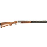 FRANCHI DIAMOND12 GA - Image 2 of 3