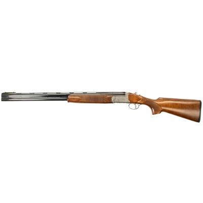 FRANCHI DIAMOND12 GA - Image 1 of 3