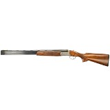 FRANCHI DIAMOND12 GA - Image 1 of 3