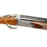 FRANCHI DIAMOND12 GA - Image 3 of 3