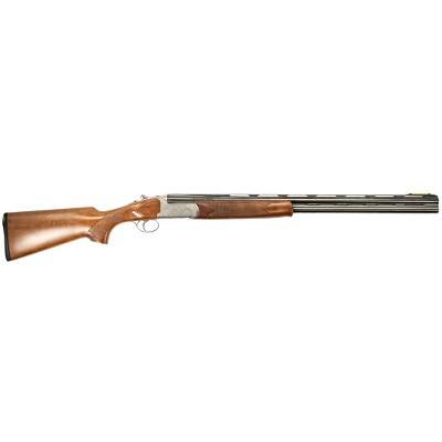 FRANCHI DIAMOND12 GA - Image 2 of 3