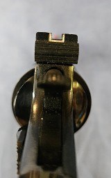 ROSSI M971 .357 MAG - Image 3 of 3