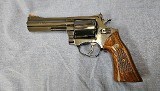ROSSI M971 .357 MAG - Image 2 of 3